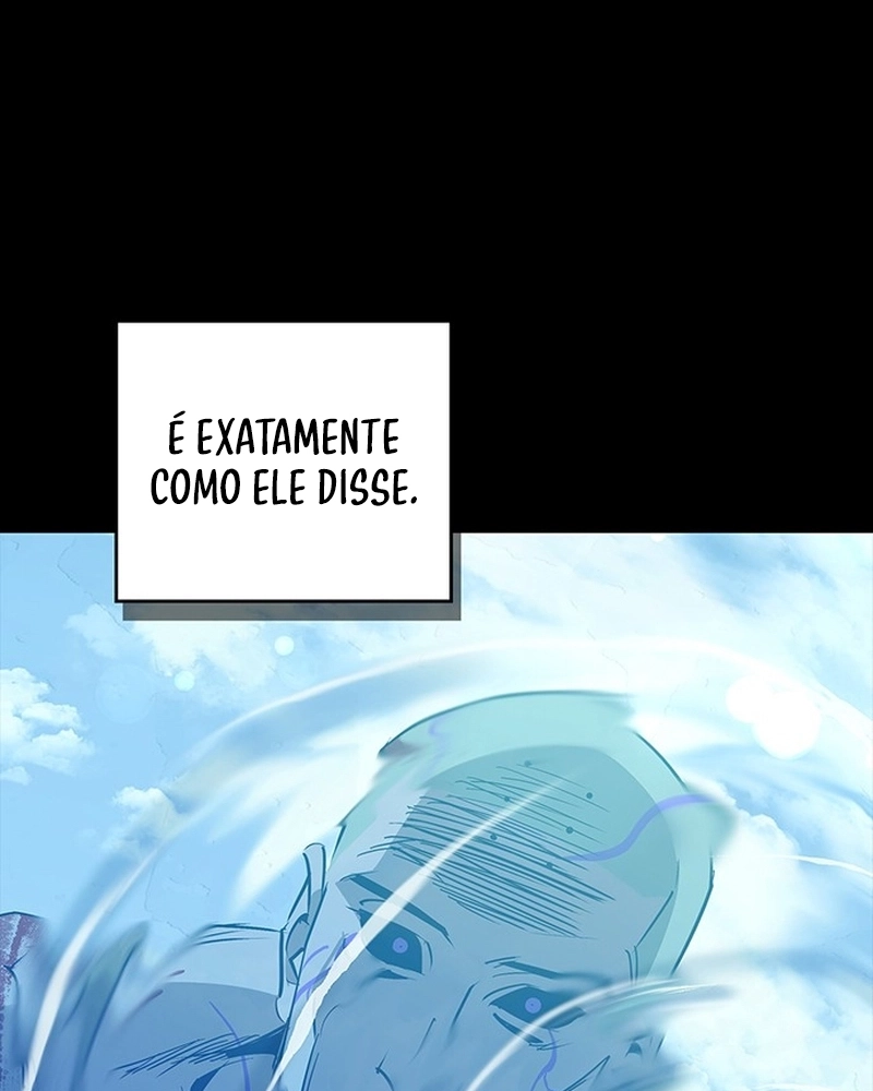 Oeste Selvagem: Murim Capítulo 45 Página 87