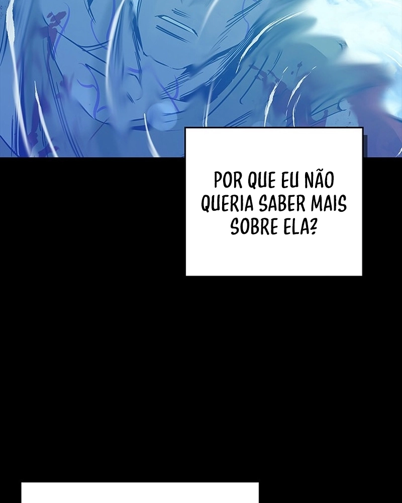 Oeste Selvagem: Murim Capítulo 45 Página 88