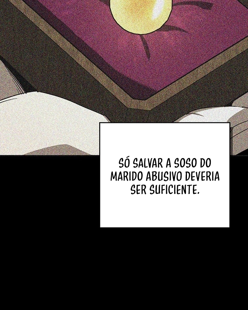 Oeste Selvagem: Murim Capítulo 45 Página 92