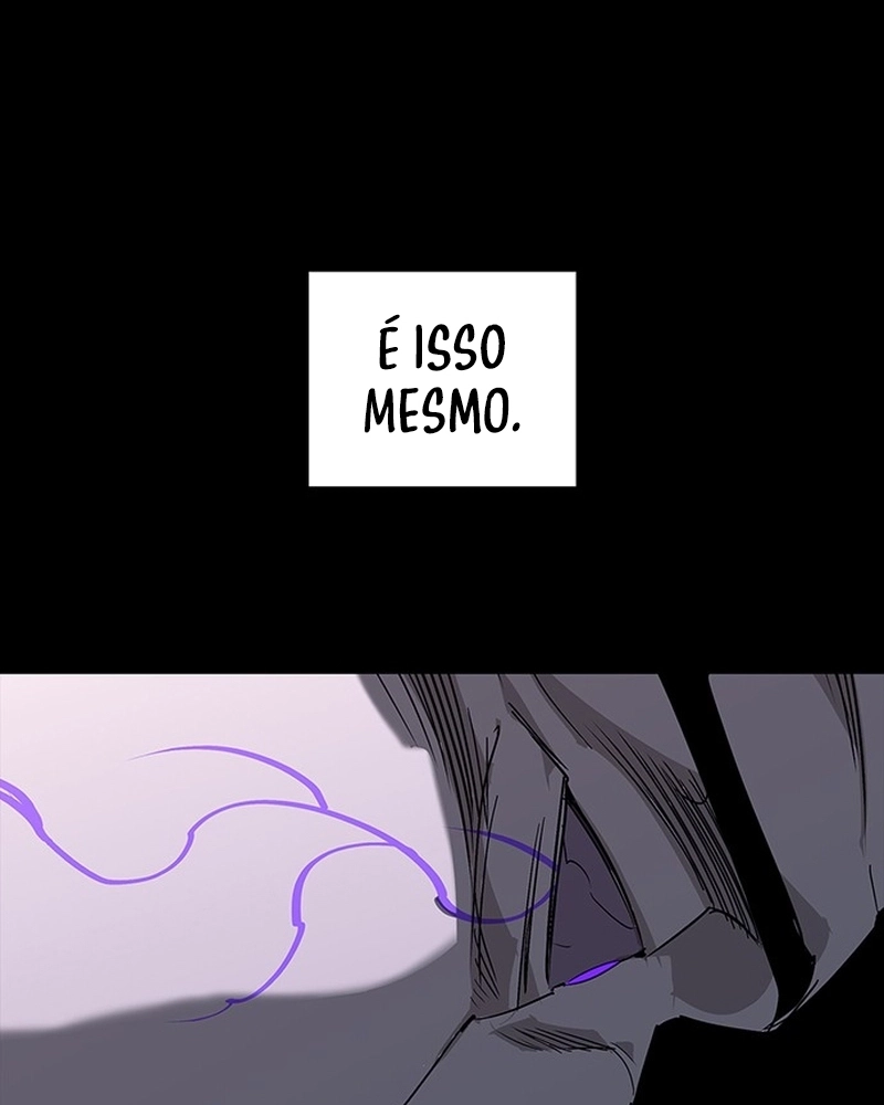 Oeste Selvagem: Murim Capítulo 45 Página 93