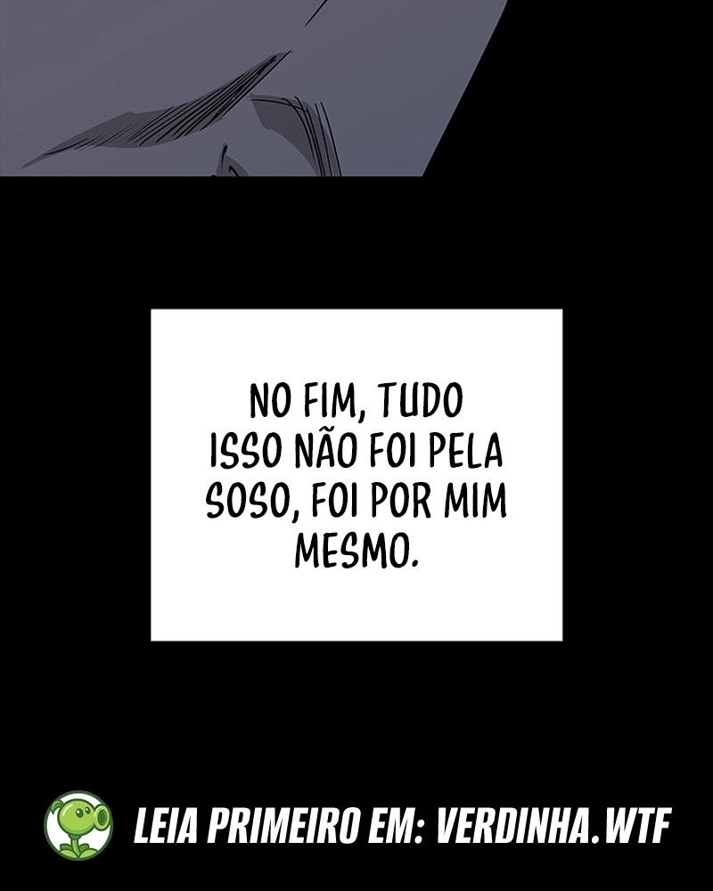 Oeste Selvagem: Murim Capítulo 45 Página 94