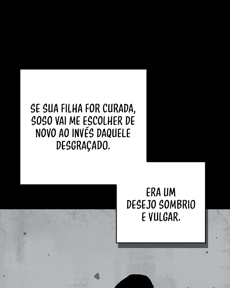 Oeste Selvagem: Murim Capítulo 45 Página 95