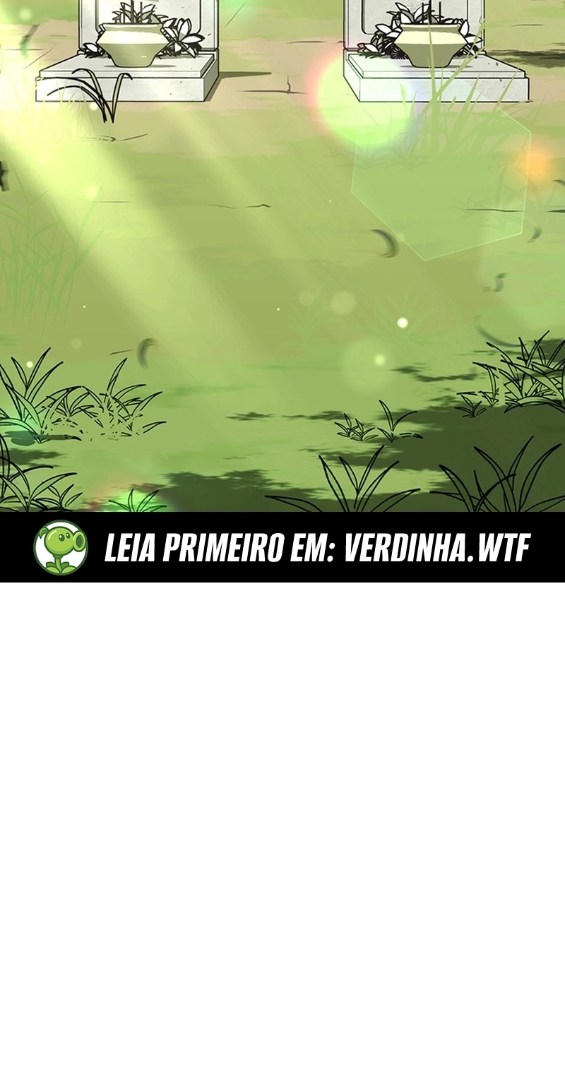 Oeste Selvagem: Murim Capítulo 46 Página 106