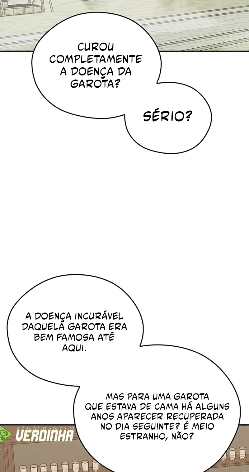 Oeste Selvagem: Murim Capítulo 46 Página 108