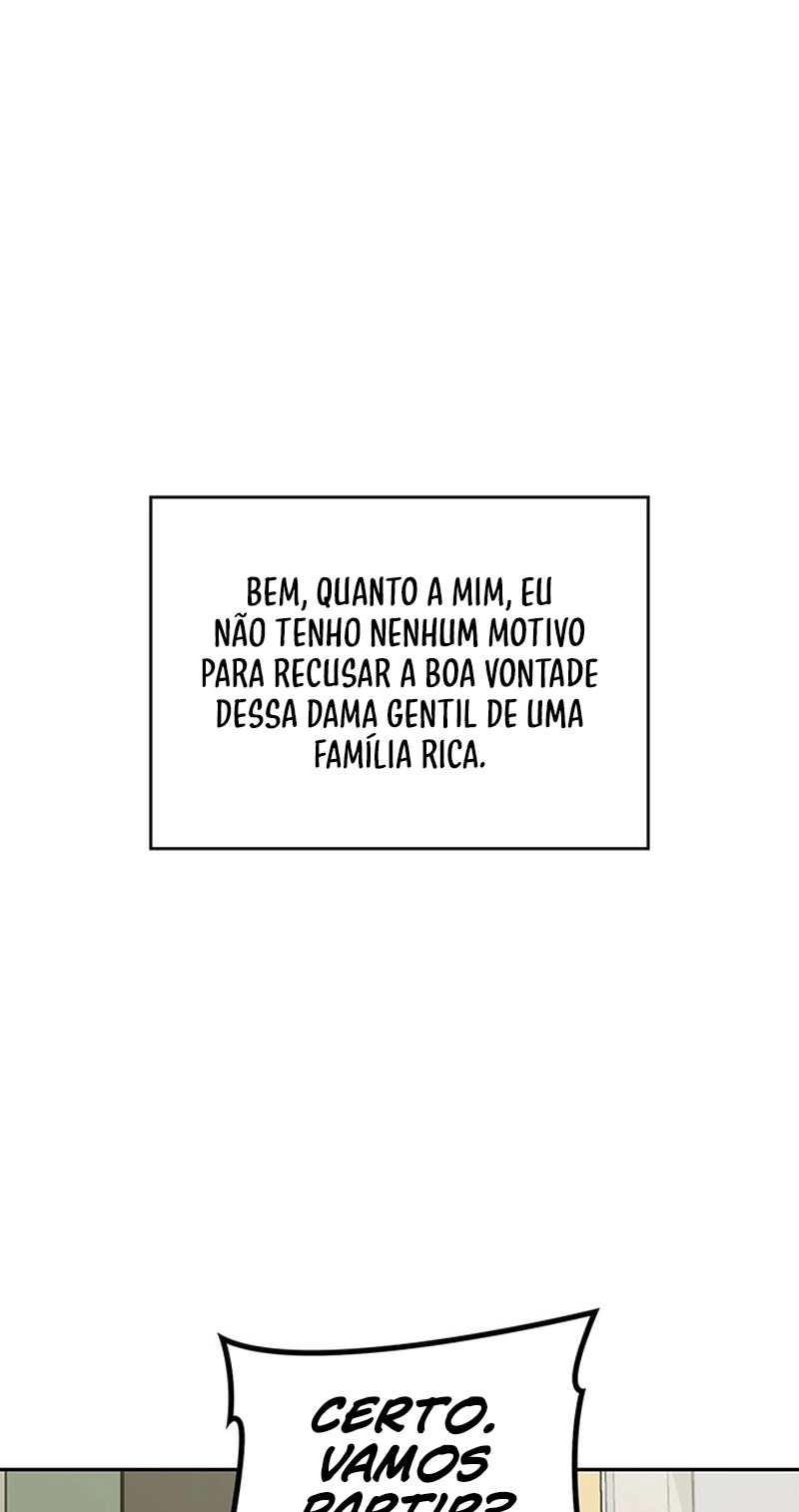 Oeste Selvagem: Murim Capítulo 46 Página 81