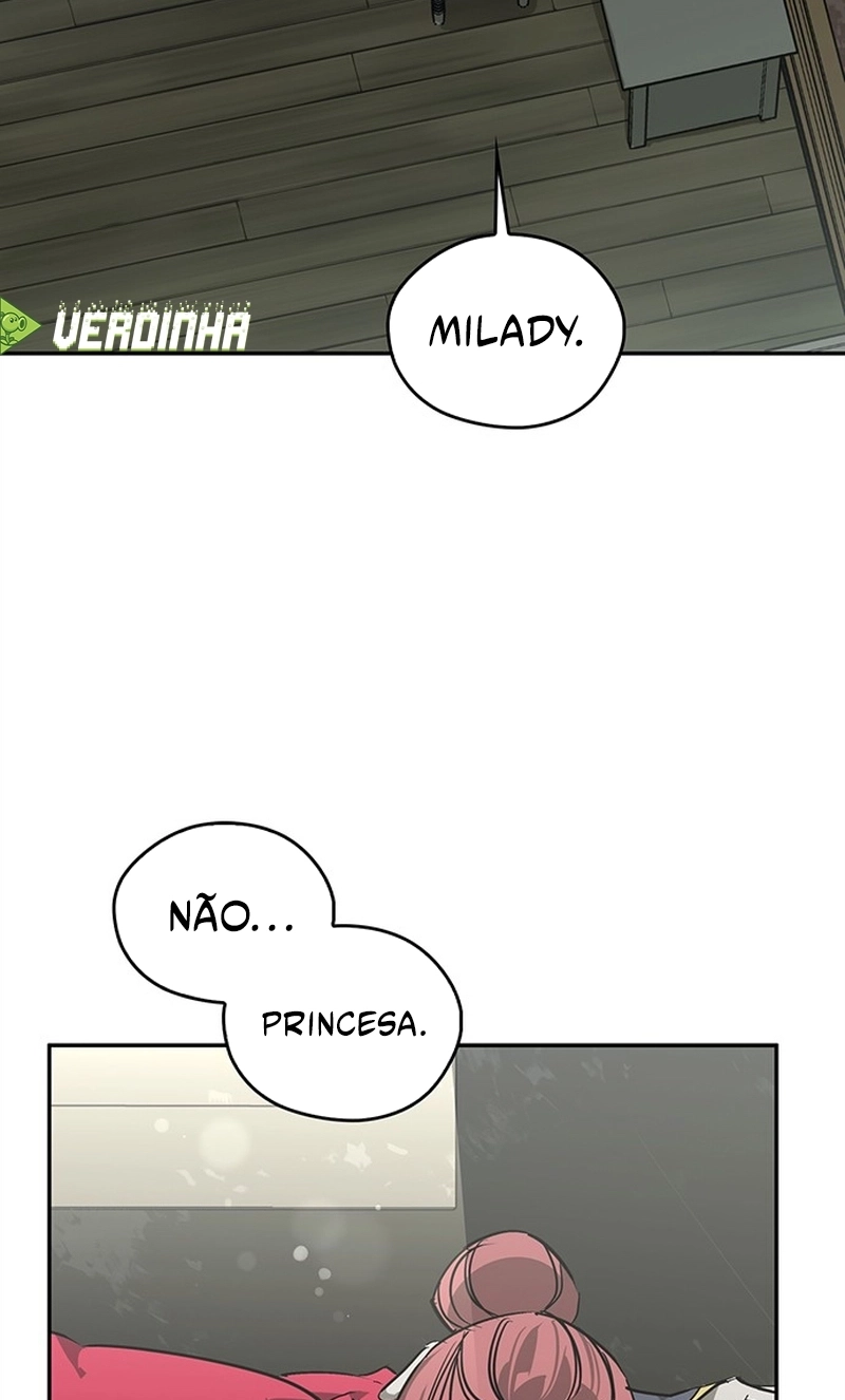 Oeste Selvagem: Murim Capítulo 47 Página 58