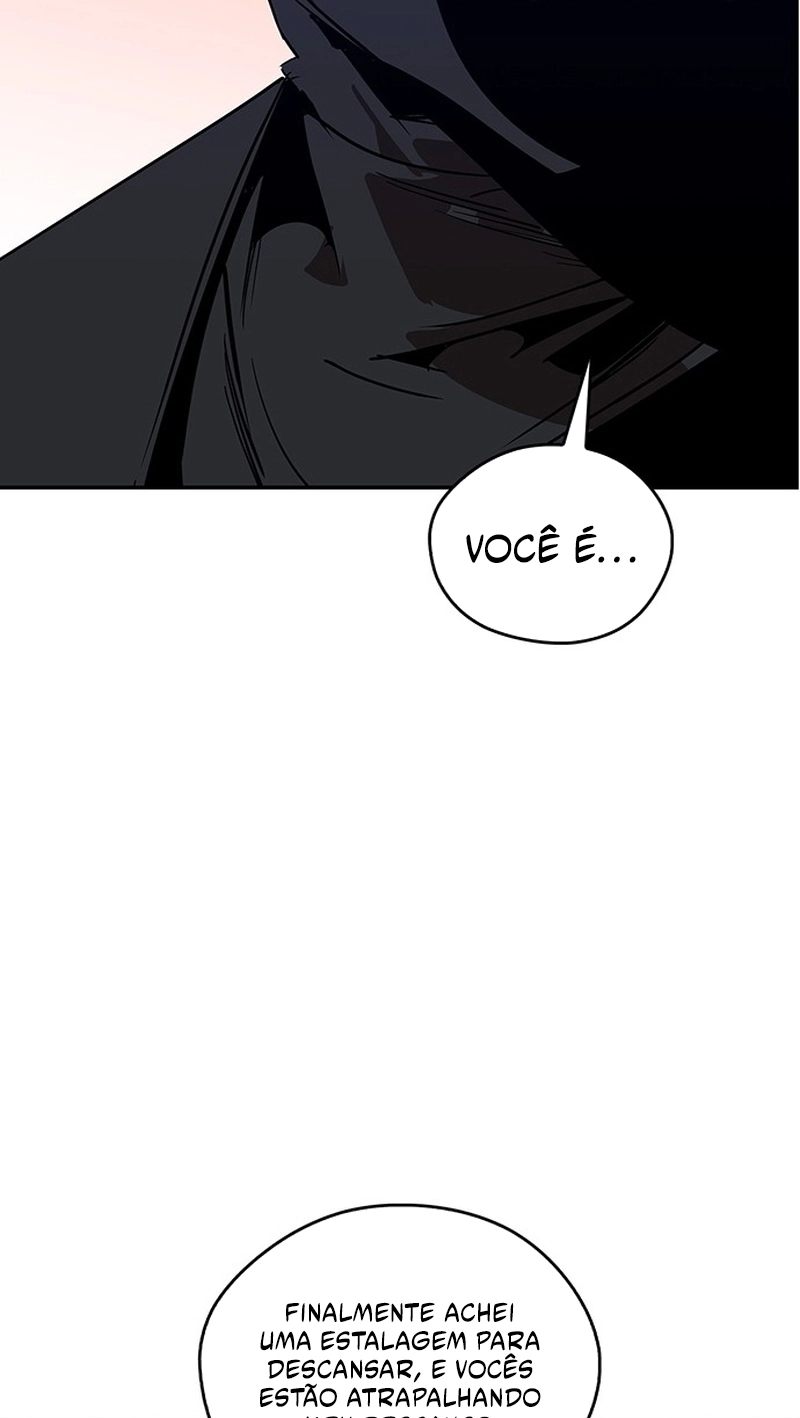 Oeste Selvagem: Murim Capítulo 48 Página 118