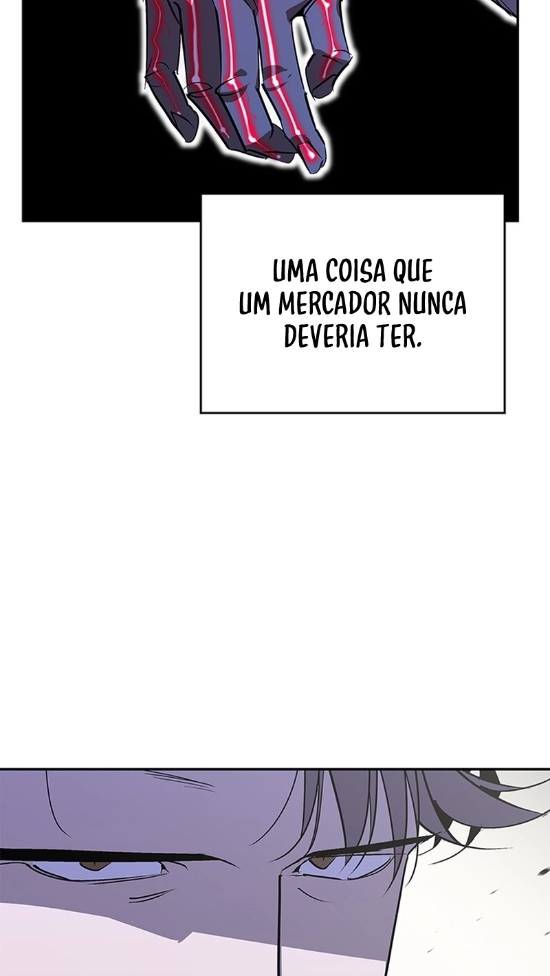 Oeste Selvagem: Murim Capítulo 48 Página 15