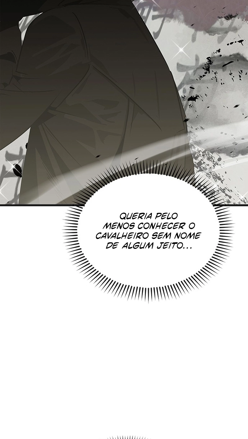 Oeste Selvagem: Murim Capítulo 48 Página 60