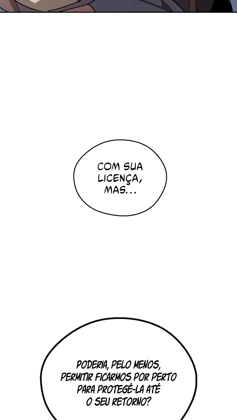 Oeste Selvagem: Murim Capítulo 48 Página 67