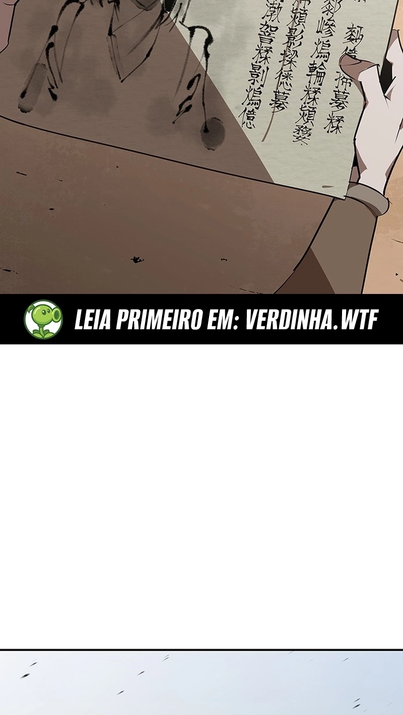 Oeste Selvagem: Murim Capítulo 48 Página 75