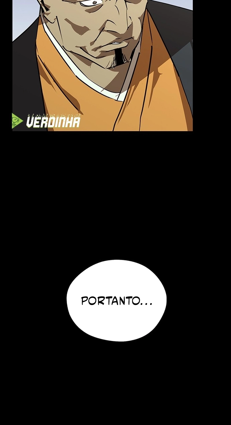 Oeste Selvagem: Murim Capítulo 50 Página 12