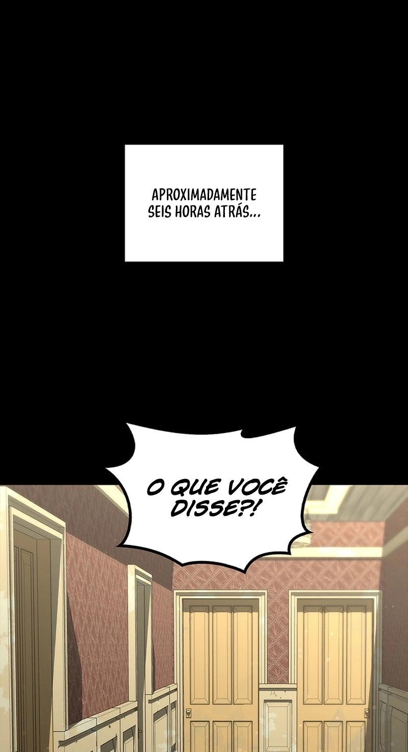 Oeste Selvagem: Murim Capítulo 50 Página 2