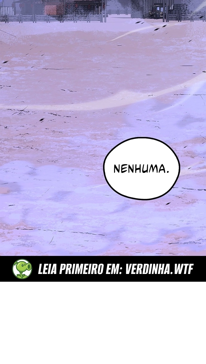 Oeste Selvagem: Murim Capítulo 52 Página 48