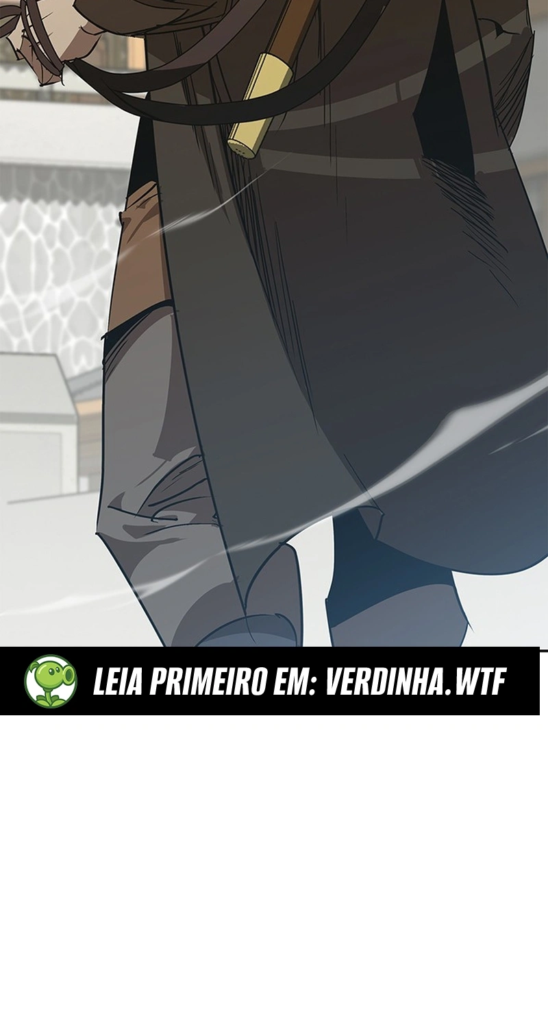 Oeste Selvagem: Murim Capítulo 53 Página 113