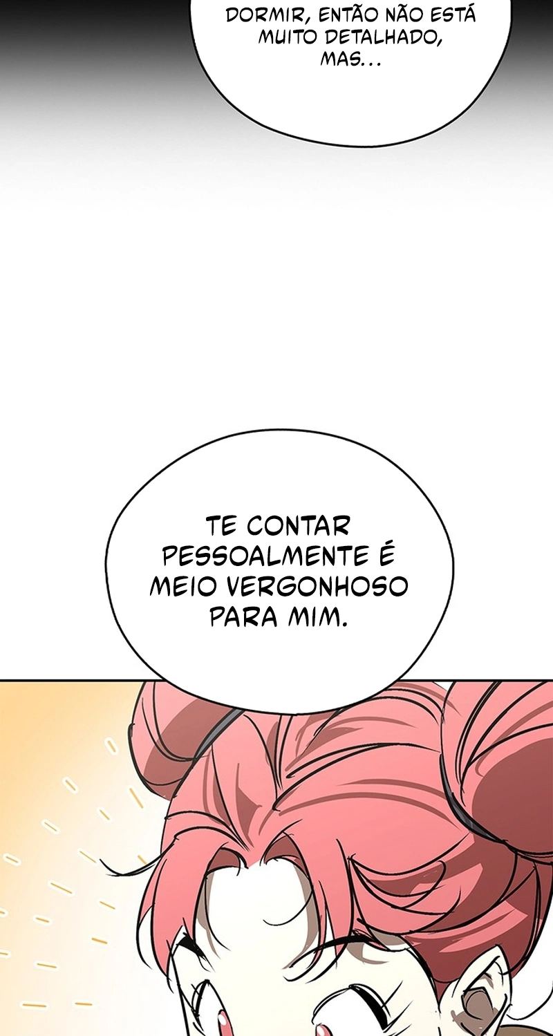 Oeste Selvagem: Murim Capítulo 53 Página 67