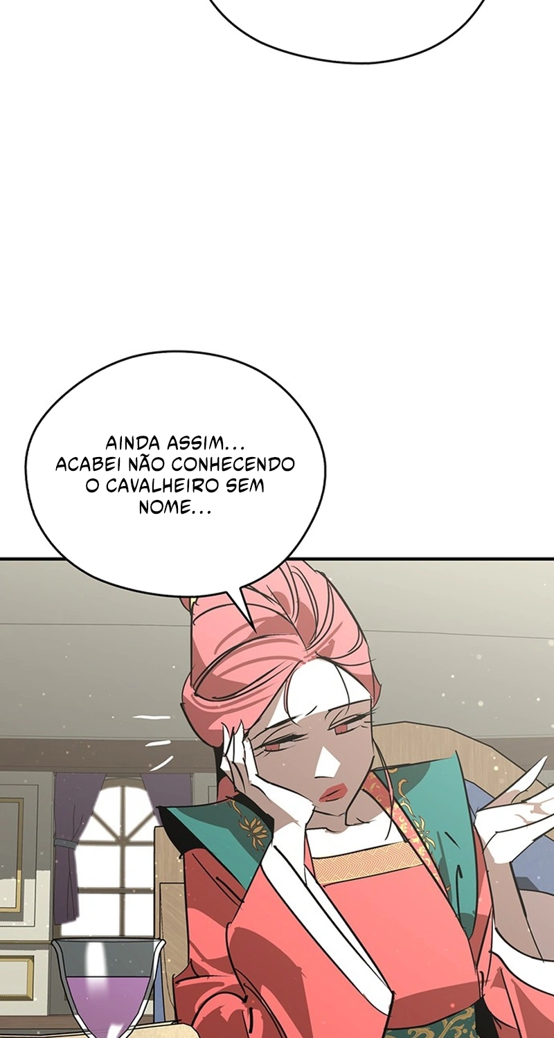 Oeste Selvagem: Murim Capítulo 53 Página 97