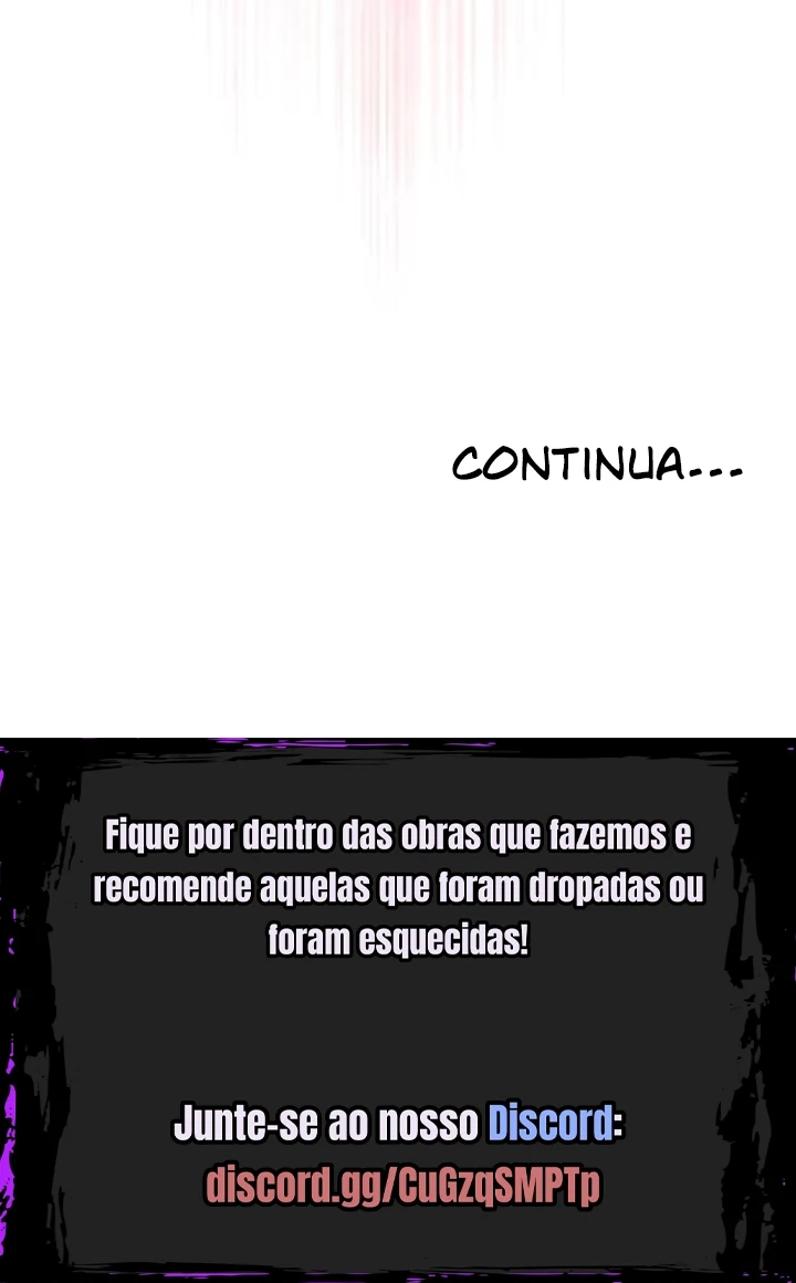 Office Menace Alert Capítulo 19 Página 23