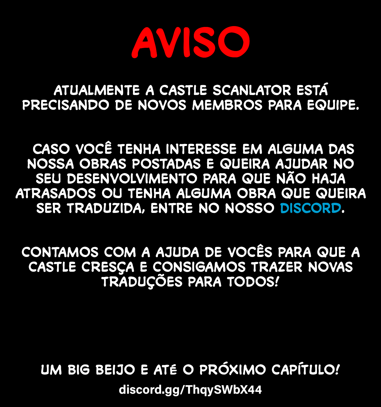Oh! Dangun Capítulo 1 Página 27