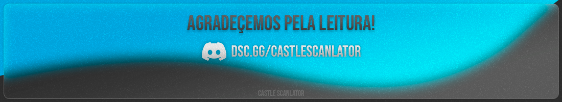 Oh! Dangun Capítulo 5 Página 18