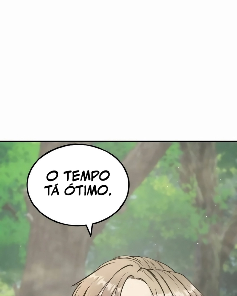 Olá, Griffin, o pássaro Fofinho! Capítulo 25 Página 7