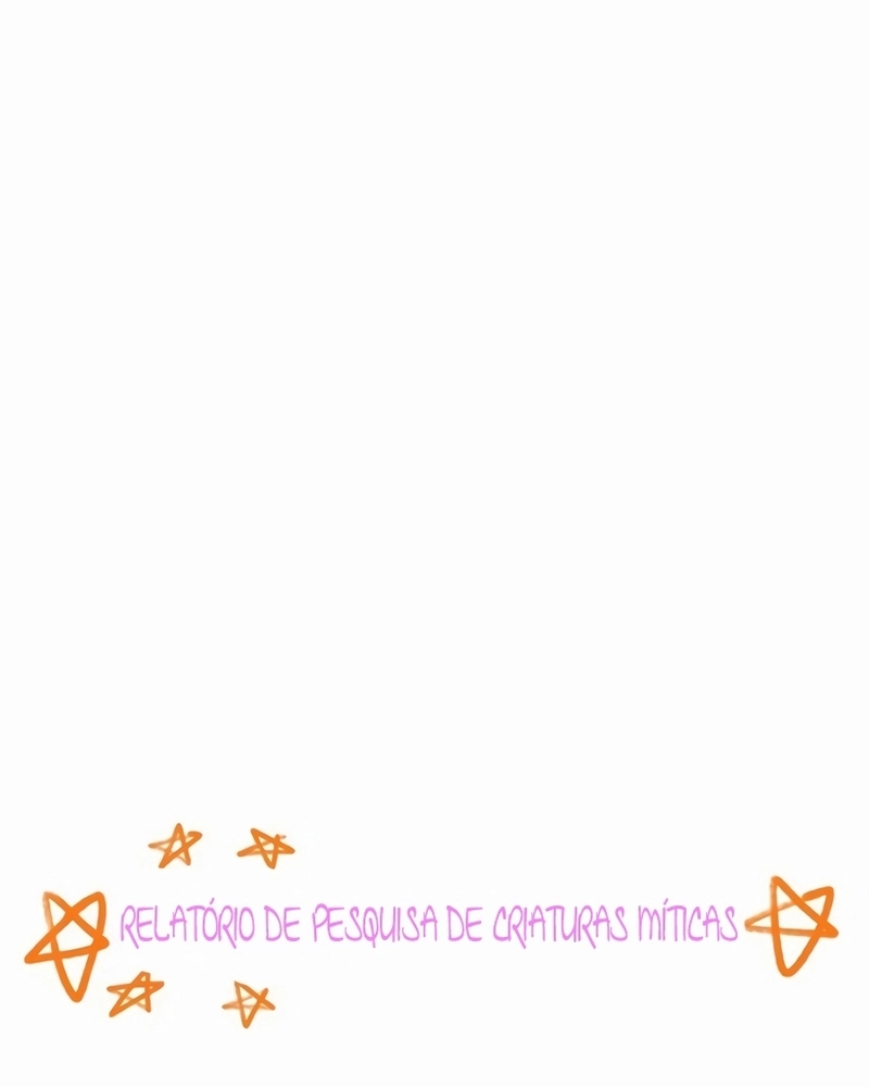 Olá, Griffin, o pássaro Fofinho! Capítulo 26 Página 143
