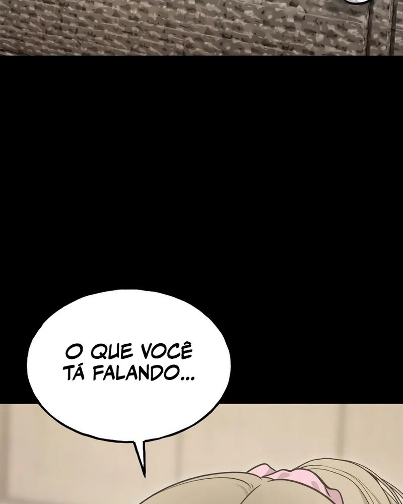 Olá, Griffin, o pássaro Fofinho! Capítulo 26 Página 20