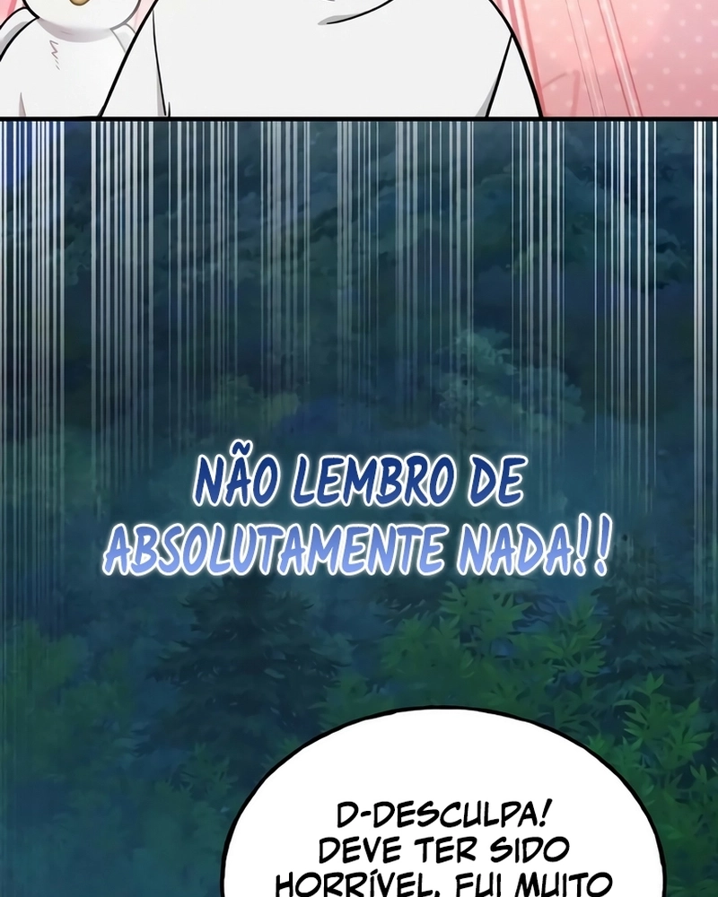 Olá, Griffin, o pássaro Fofinho! Capítulo 26 Página 32
