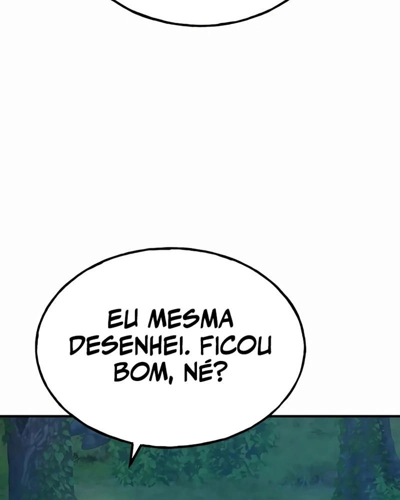 Olá, Griffin, o pássaro Fofinho! Capítulo 26 Página 44