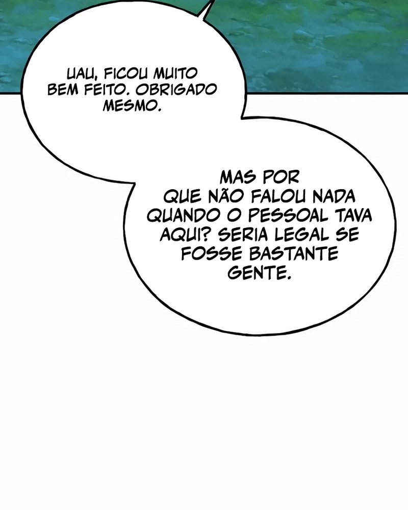 Olá, Griffin, o pássaro Fofinho! Capítulo 26 Página 46
