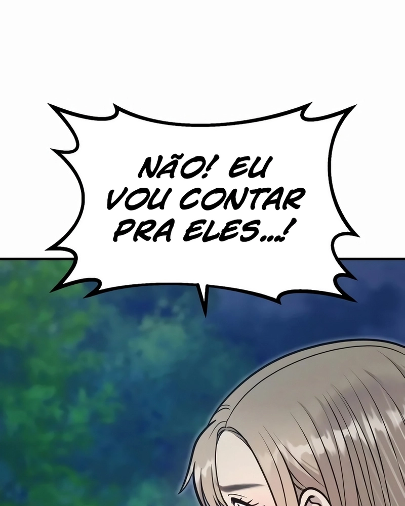 Olá, Griffin, o pássaro Fofinho! Capítulo 26 Página 47
