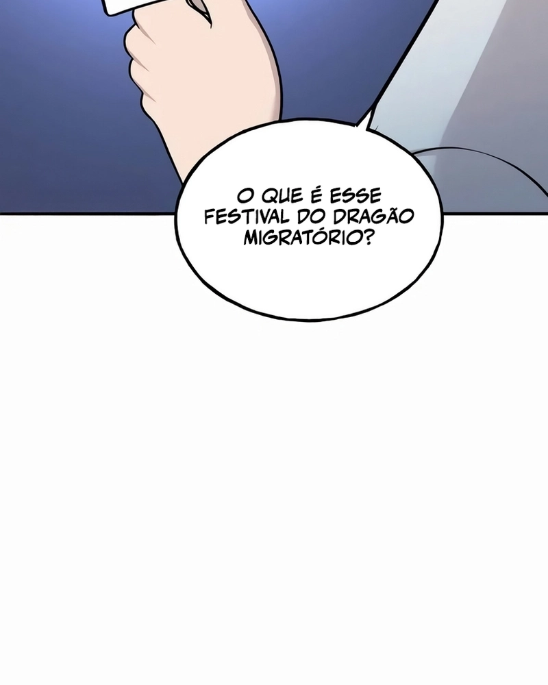 Olá, Griffin, o pássaro Fofinho! Capítulo 26 Página 59