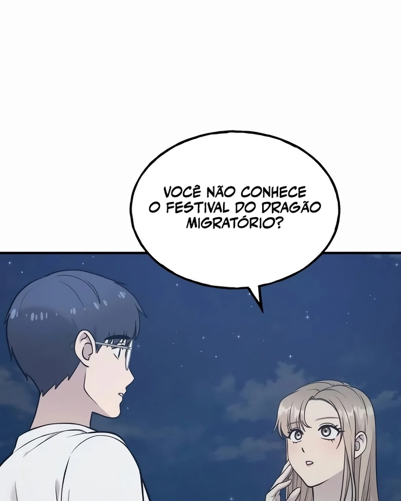 Olá, Griffin, o pássaro Fofinho! Capítulo 26 Página 60