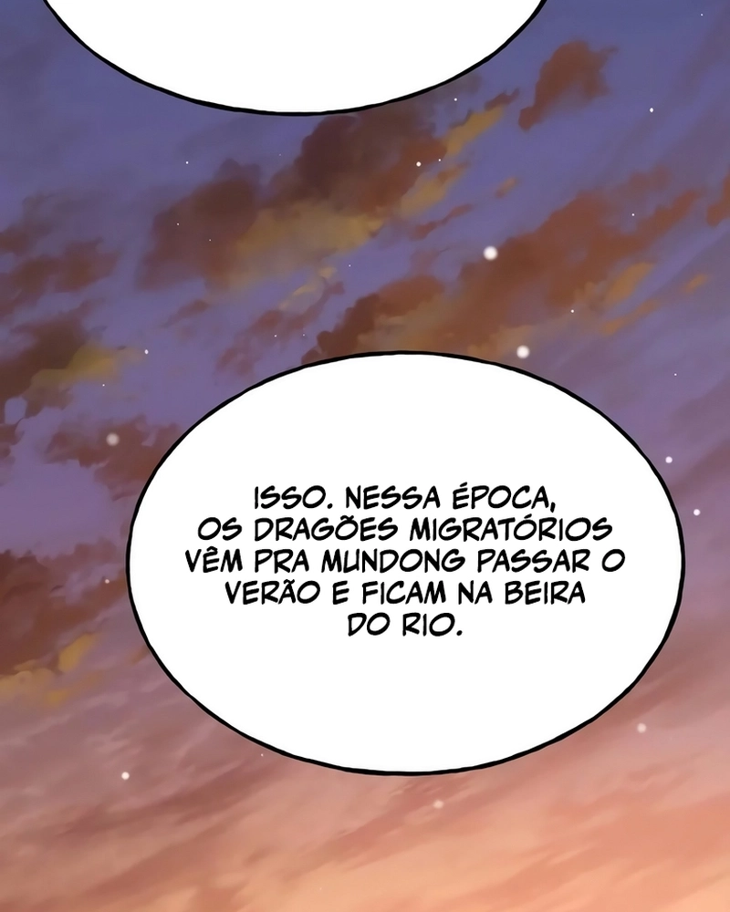 Olá, Griffin, o pássaro Fofinho! Capítulo 26 Página 62