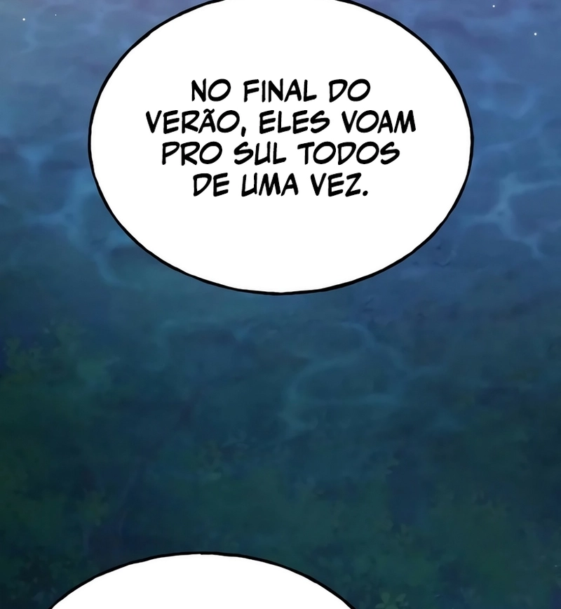 Olá, Griffin, o pássaro Fofinho! Capítulo 26 Página 65