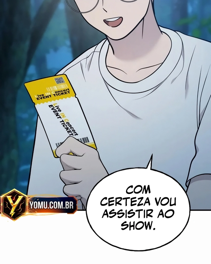 Olá, Griffin, o pássaro Fofinho! Capítulo 26 Página 70