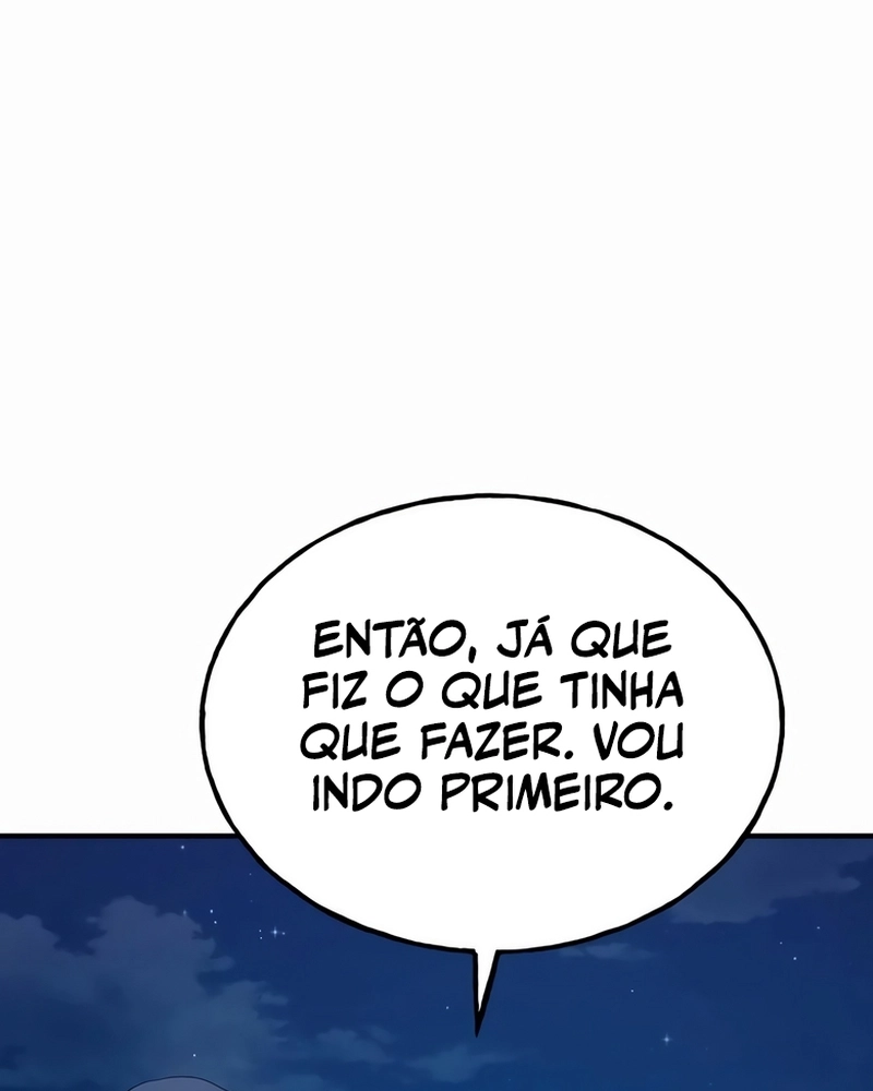 Olá, Griffin, o pássaro Fofinho! Capítulo 26 Página 71