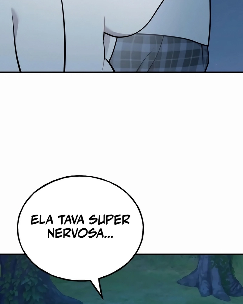 Olá, Griffin, o pássaro Fofinho! Capítulo 26 Página 77