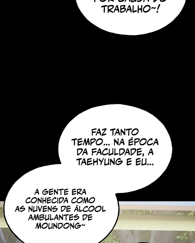 Olá, Griffin, o pássaro Fofinho! Capítulo 27 Página 48