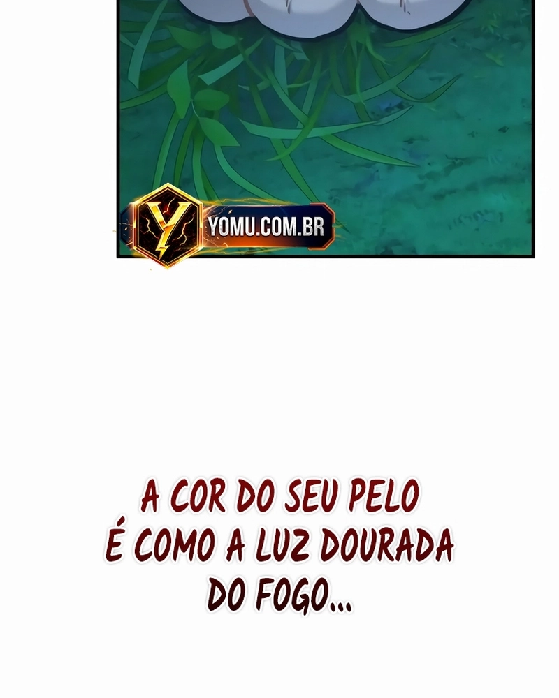 Olá, Griffin, o pássaro Fofinho! Capítulo 27 Página 77