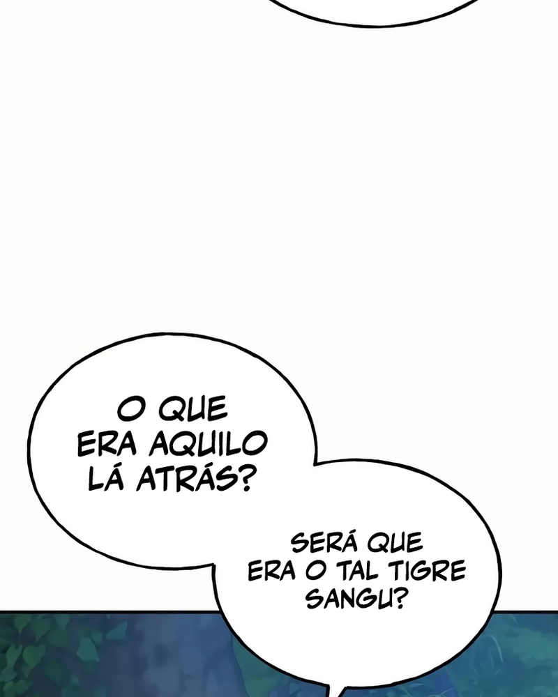 Olá, Griffin, o pássaro Fofinho! Capítulo 28 Página 11