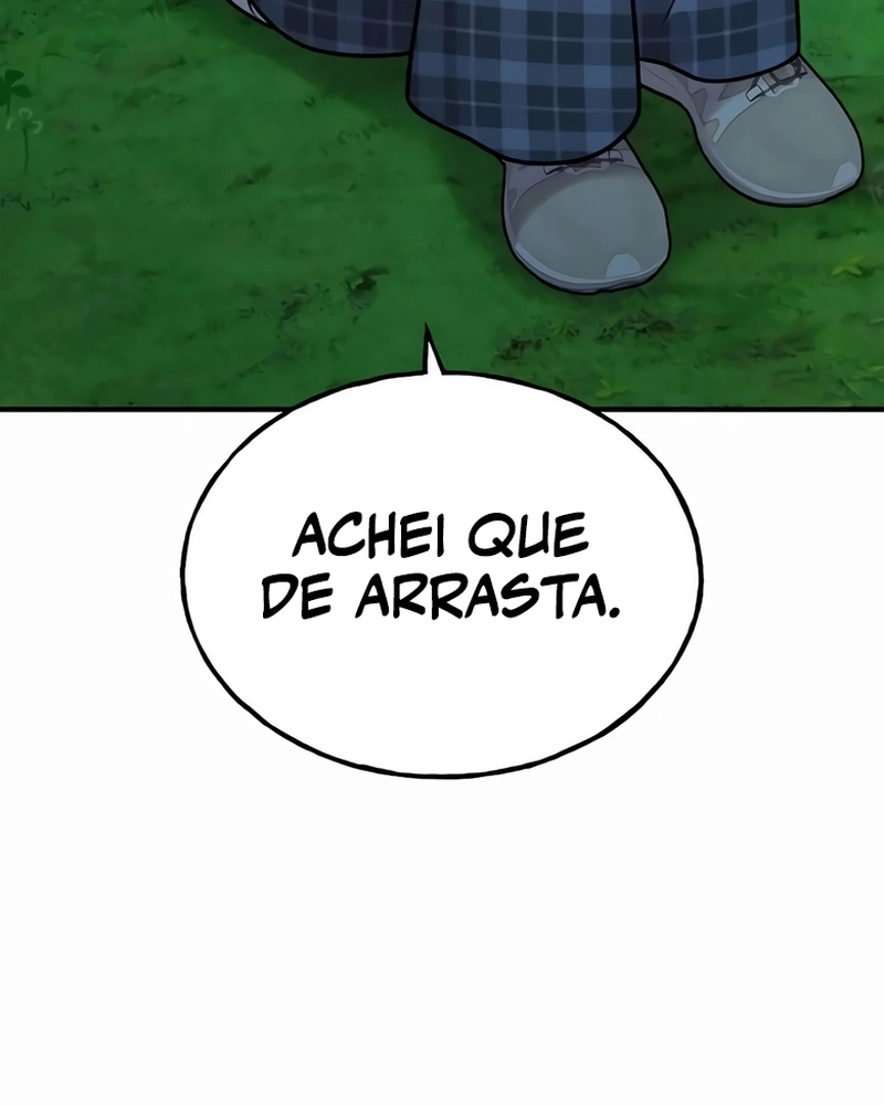 Olá, Griffin, o pássaro Fofinho! Capítulo 28 Página 13