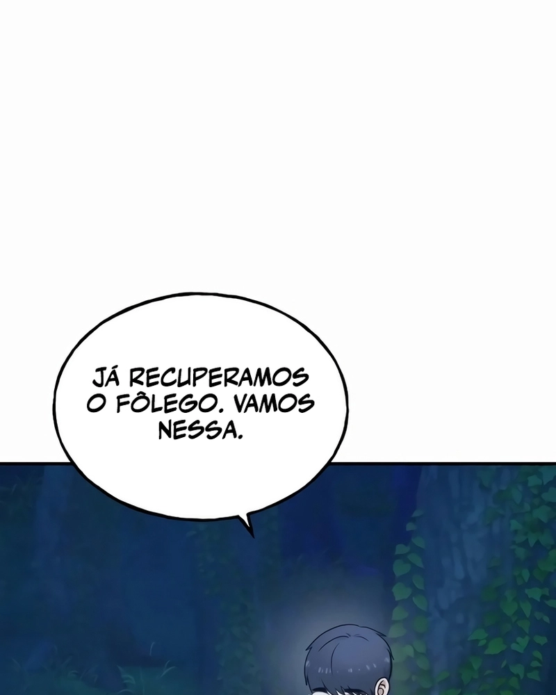 Olá, Griffin, o pássaro Fofinho! Capítulo 28 Página 21