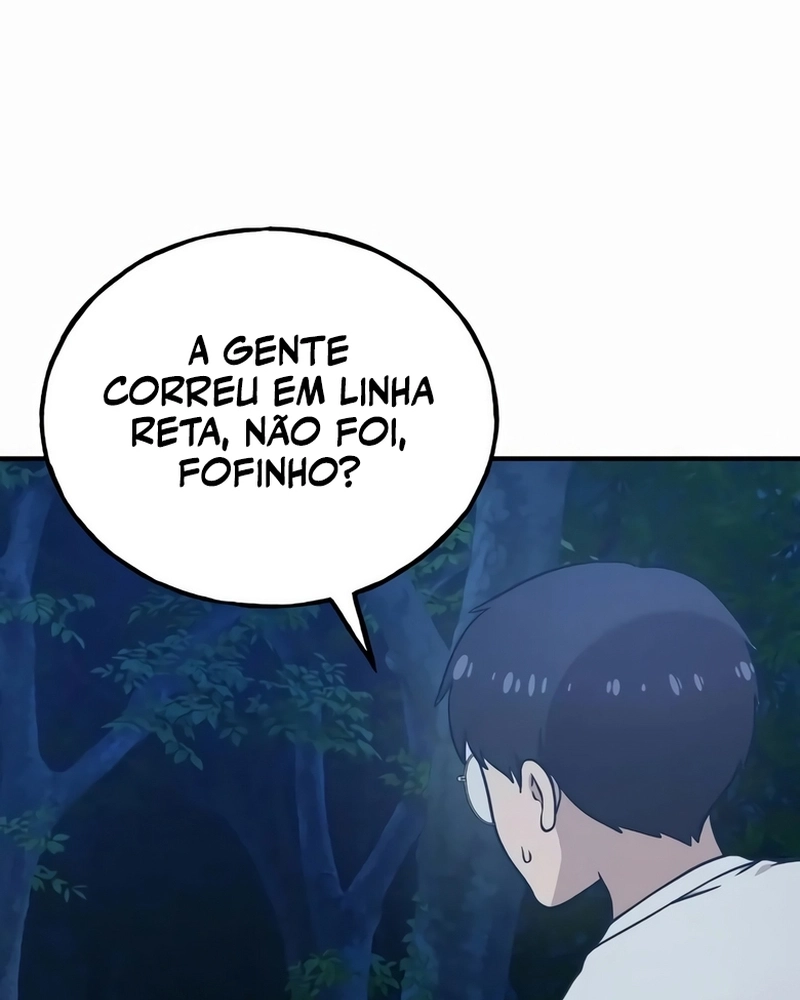 Olá, Griffin, o pássaro Fofinho! Capítulo 28 Página 37