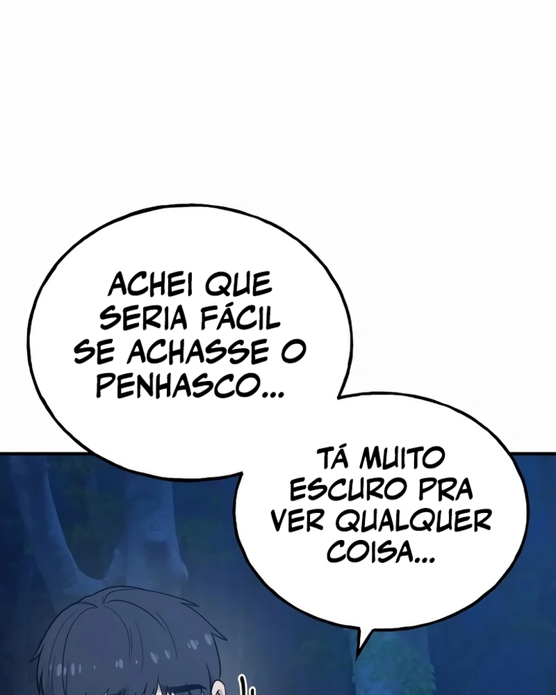 Olá, Griffin, o pássaro Fofinho! Capítulo 28 Página 39