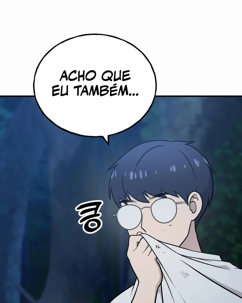 Olá, Griffin, o pássaro Fofinho! Capítulo 28 Página 9