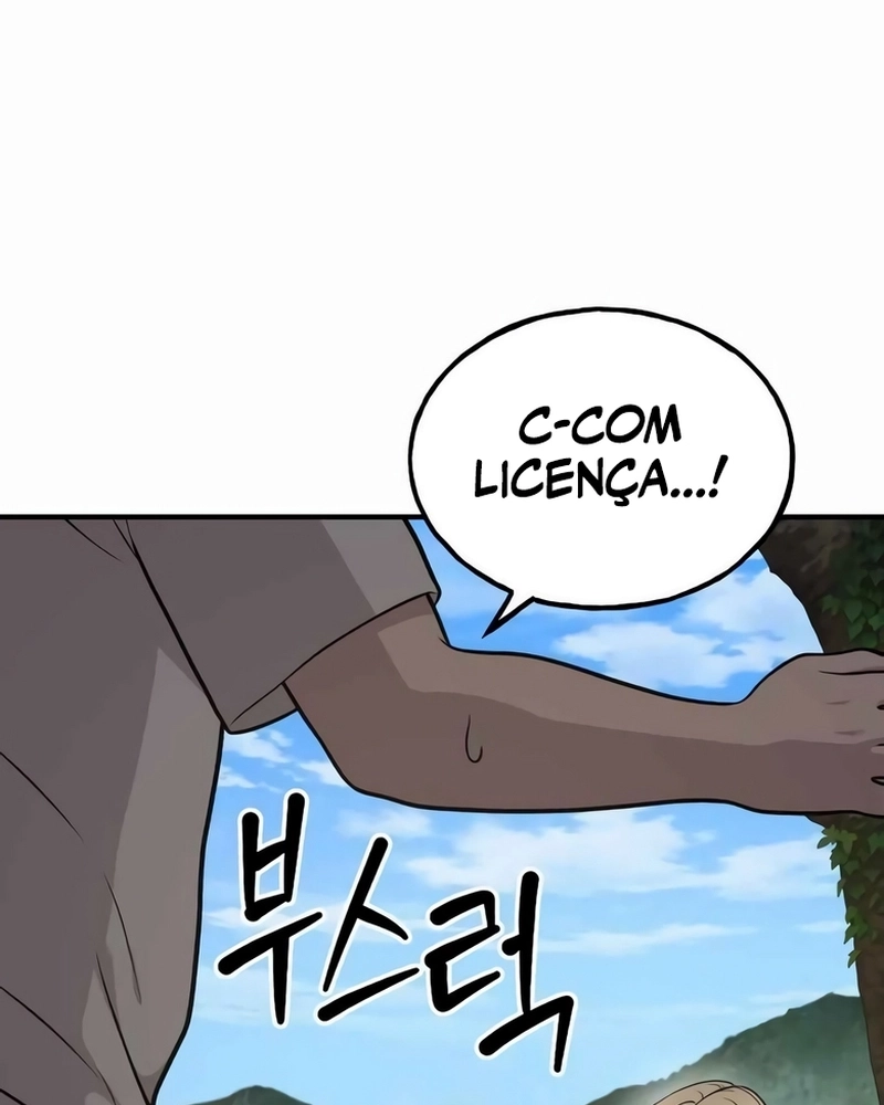 Olá, Griffin, o pássaro Fofinho! Capítulo 29 Página 155