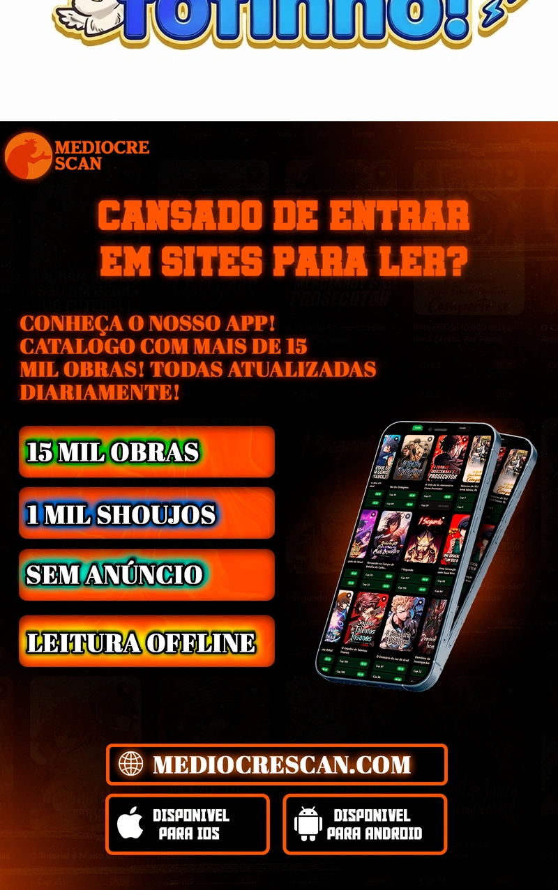 Olá, Griffin, o pássaro Fofinho! Capítulo 29 Página 178