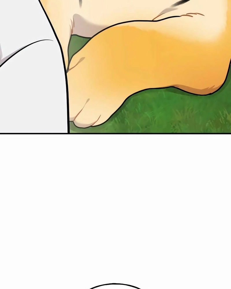 Olá, Griffin, o pássaro Fofinho! Capítulo 29 Página 20