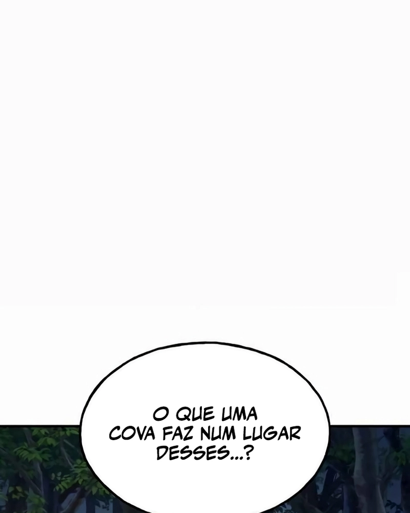 Olá, Griffin, o pássaro Fofinho! Capítulo 29 Página 3